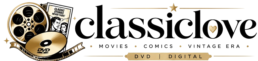 Timeless Cinema